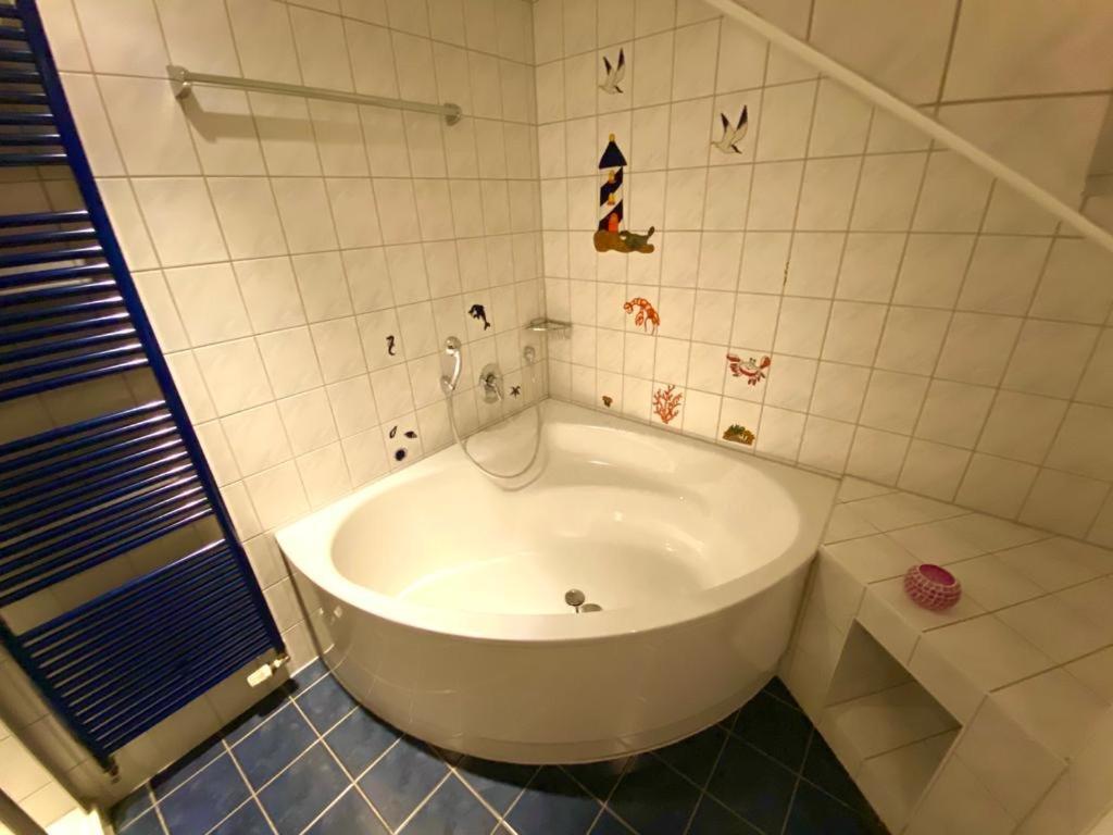 Beautiful Suites In The Center Of Gütersloh Kültér fotó